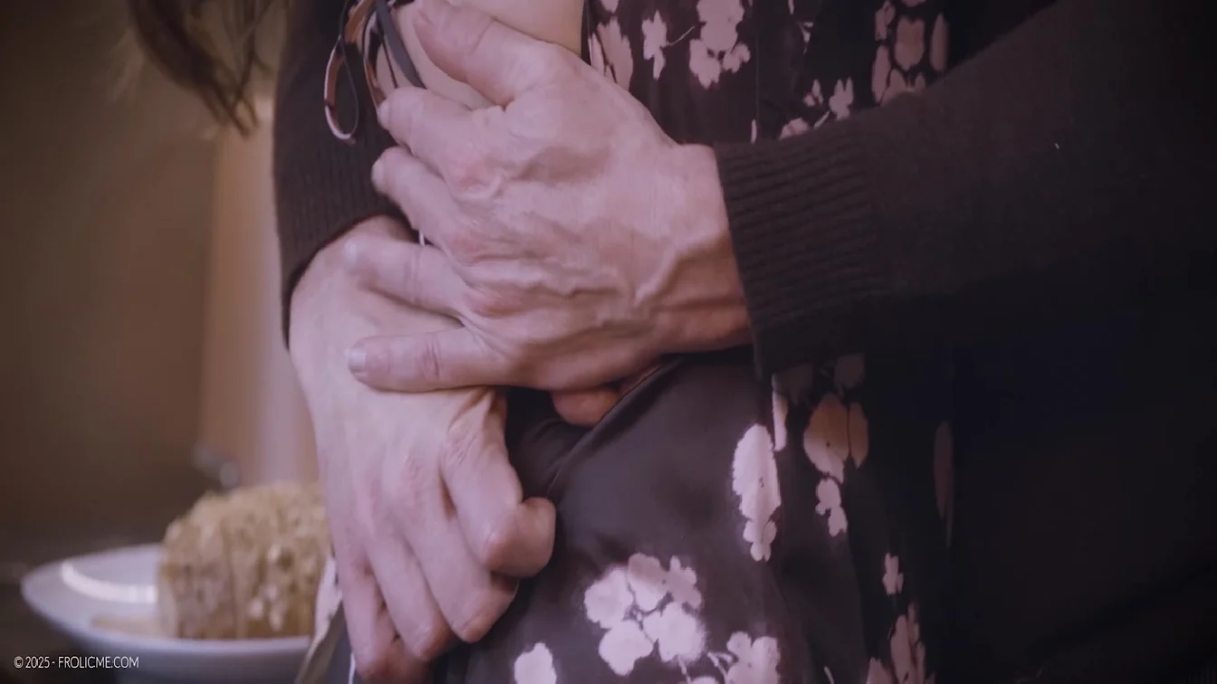 Preview of FrolicMe Asha Heart To Love Again XXX